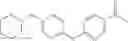 Fig. 236 - Diaryl ethers as opioid receptor antagonist
