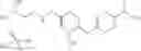 Fig. 24 - Diaryl ethers as opioid receptor antagonist