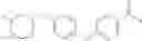 Fig. 241 - Diaryl ethers as opioid receptor antagonist