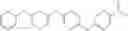 Fig. 244 - Diaryl ethers as opioid receptor antagonist