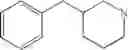 Fig. 245 - Diaryl ethers as opioid receptor antagonist