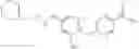 Fig. 25 - Diaryl ethers as opioid receptor antagonist