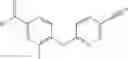Fig. 252 - Diaryl ethers as opioid receptor antagonist