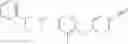 Fig. 253 - Diaryl ethers as opioid receptor antagonist