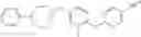 Fig. 259 - Diaryl ethers as opioid receptor antagonist