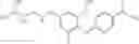Fig. 26 - Diaryl ethers as opioid receptor antagonist
