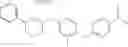Fig. 260 - Diaryl ethers as opioid receptor antagonist