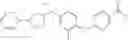 Fig. 261 - Diaryl ethers as opioid receptor antagonist