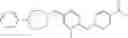 Fig. 263 - Diaryl ethers as opioid receptor antagonist