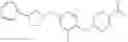 Fig. 264 - Diaryl ethers as opioid receptor antagonist