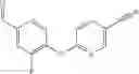 Fig. 265 - Diaryl ethers as opioid receptor antagonist