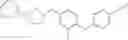 Fig. 266 - Diaryl ethers as opioid receptor antagonist