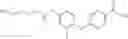Fig. 27 - Diaryl ethers as opioid receptor antagonist