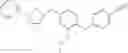 Fig. 271 - Diaryl ethers as opioid receptor antagonist
