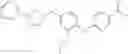 Fig. 272 - Diaryl ethers as opioid receptor antagonist
