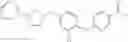 Fig. 273 - Diaryl ethers as opioid receptor antagonist