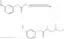 Fig. 277 - Diaryl ethers as opioid receptor antagonist