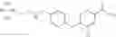 Fig. 28 - Diaryl ethers as opioid receptor antagonist