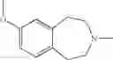 Fig. 280 - Diaryl ethers as opioid receptor antagonist