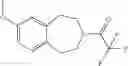 Fig. 282 - Diaryl ethers as opioid receptor antagonist