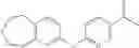 Fig. 285 - Diaryl ethers as opioid receptor antagonist