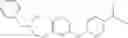 Fig. 286 - Diaryl ethers as opioid receptor antagonist