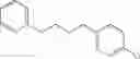 Fig. 288 - Diaryl ethers as opioid receptor antagonist
