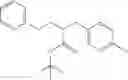 Fig. 289 - Diaryl ethers as opioid receptor antagonist