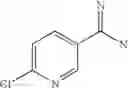 Fig. 290 - Diaryl ethers as opioid receptor antagonist