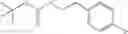 Fig. 293 - Diaryl ethers as opioid receptor antagonist