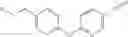 Fig. 294 - Diaryl ethers as opioid receptor antagonist