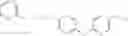 Fig. 296 - Diaryl ethers as opioid receptor antagonist