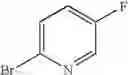 Fig. 299 - Diaryl ethers as opioid receptor antagonist