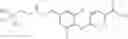 Fig. 30 - Diaryl ethers as opioid receptor antagonist