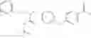 Fig. 301 - Diaryl ethers as opioid receptor antagonist