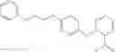 Fig. 302 - Diaryl ethers as opioid receptor antagonist