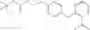 Fig. 303 - Diaryl ethers as opioid receptor antagonist
