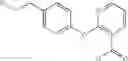 Fig. 304 - Diaryl ethers as opioid receptor antagonist