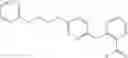 Fig. 305 - Diaryl ethers as opioid receptor antagonist
