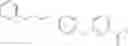 Fig. 306 - Diaryl ethers as opioid receptor antagonist