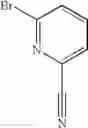 Fig. 307 - Diaryl ethers as opioid receptor antagonist
