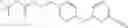 Fig. 308 - Diaryl ethers as opioid receptor antagonist