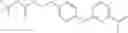 Fig. 309 - Diaryl ethers as opioid receptor antagonist