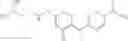 Fig. 31 - Diaryl ethers as opioid receptor antagonist