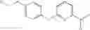 Fig. 310 - Diaryl ethers as opioid receptor antagonist