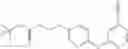Fig. 313 - Diaryl ethers as opioid receptor antagonist