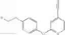 Fig. 314 - Diaryl ethers as opioid receptor antagonist
