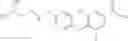 Fig. 32 - Diaryl ethers as opioid receptor antagonist