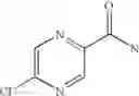 Fig. 320 - Diaryl ethers as opioid receptor antagonist