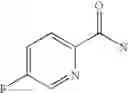 Fig. 326 - Diaryl ethers as opioid receptor antagonist